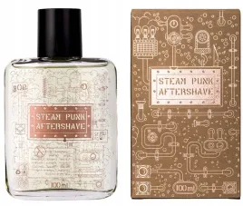 pan-drwal-steam-punk-after-woda-po-goleniu-100-ml