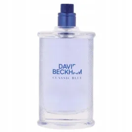 flakon-david-beckham-classic-blue-90ml-edt