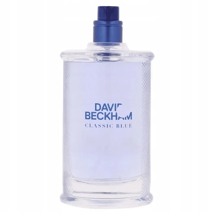 flakon-david-beckham-classic-blue-90ml-edt