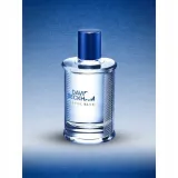 flakon-david-beckham-classic-blue-90ml-edt-stan-nowy
