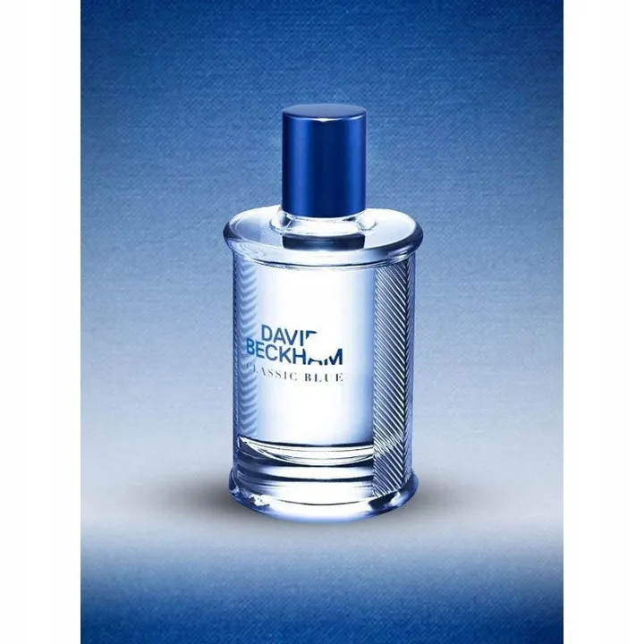 flakon-david-beckham-classic-blue-90ml-edt