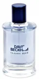 flakon-david-beckham-classic-blue-90ml-edt-grupa-zapachowa-drzewna