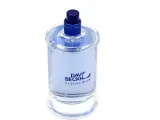 flakon-david-beckham-classic-blue-90ml-edt-kod-producenta-3607349938086