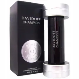 produkt-davidoff-champion-90ml-men