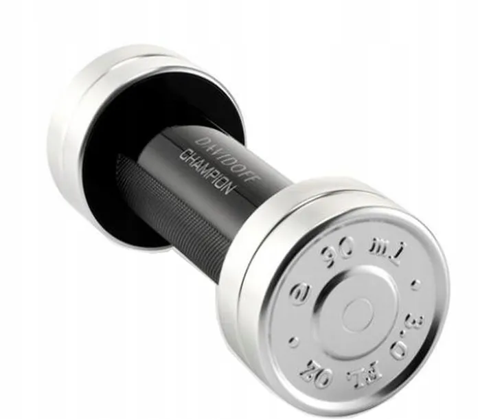 produkt-davidoff-champion-90ml-men-marka-davidoff