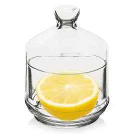 pojemnik-na-cytryne-szklany-9x12-cm