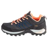 rigel-low-wp-kod-producenta-3q1324665up