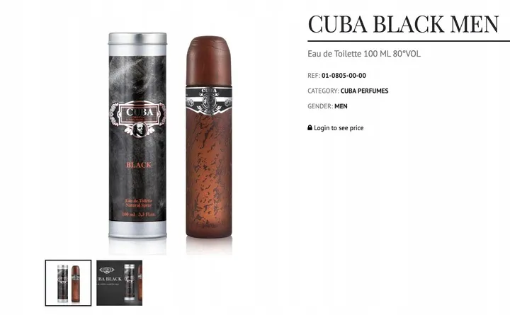 cuba-edt-men-black-100ml