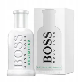 hugo-boss-unlimited-200ml-edt-produkt-zafoliowany
