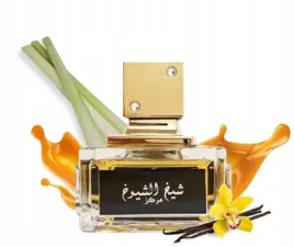 lattafa-sheikh-al-shuyukh-concentrated-edp-100-ml-zapach-unisex-z-dubaju