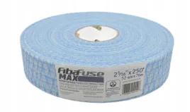 tasma-naprawcza-fiba-fuse-max-52-mm-x-76-m-fibafuse-max-spoinowa