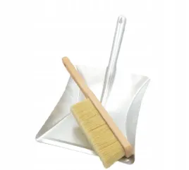 zmiotka-szczecinowa-z-szufelka-metalowa-do-smieci-kurzu-sprzatania