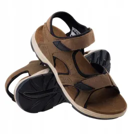 meskie-sandaly-lucibel-43
