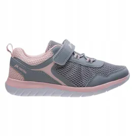 dzieciece-buty-sportowe-lirimi-jrmartes