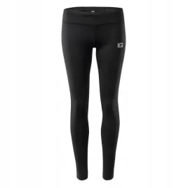 damskie-legginsy-kiari-wmns-s