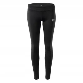 damskie-legginsy-kiari-wmns-m