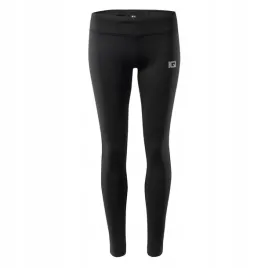 damskie-legginsy-kiari-wmns-xl