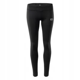 damskie-legginsy-kiari-wmns-xl