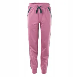 dzieciece-spodnie-emris-ii-jrg-152