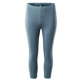 damskie-legginsy-silky-3-4-wmns-s