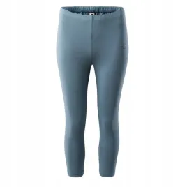 damskie-legginsy-silky-3-4-wmns-xs