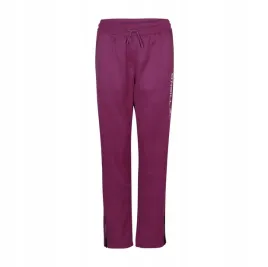 damskie-spodnie-o-neill-rutile-jogger-pants