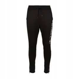 meskie-spodnie-o-neill-rutile-jogger-pants