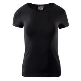 damska-koszulka-iq-milky-wmns