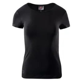 damska-koszulka-iq-milky-wmns