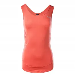 damska-koszulka-hi-tec-lady-malia