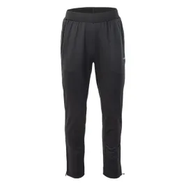 meskie-spodnie-hi-tec-delio