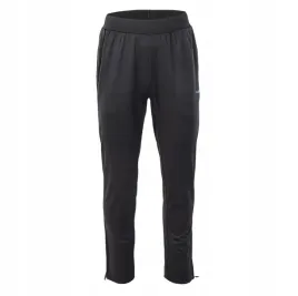 meskie-spodnie-hi-tec-delio