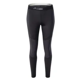 damskie-legginsy-alisos-wo-s-l