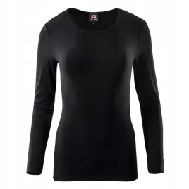 damska-bluza-iq-milky-wmns-ls