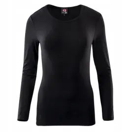 damska-bluza-iq-milky-wmns-ls