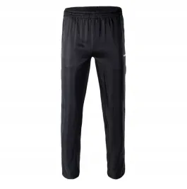 meskie-spodnie-daman-xl