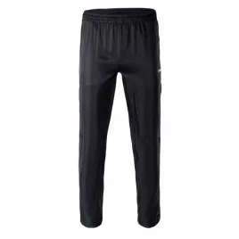 meskie-spodnie-daman-xxl