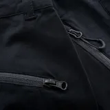 meskie-spodnie-gaude-rozmiar-xxl