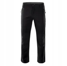 meskie-spodnie-gaude