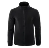 polar-hi-tec-czarny-r-xl