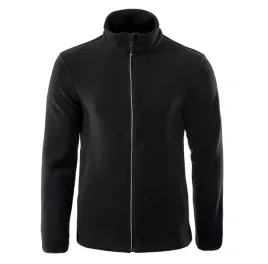 polar-hi-tec-czarny-r-xl