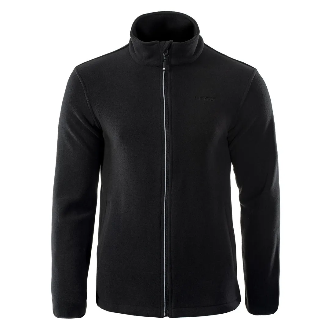 polar-hi-tec-czarny-r-xl