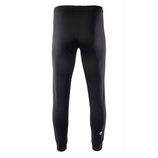 meskie-spodnie-derio-marka-hi-tec