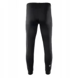 meskie-spodnie-derio-marka-hi-tec