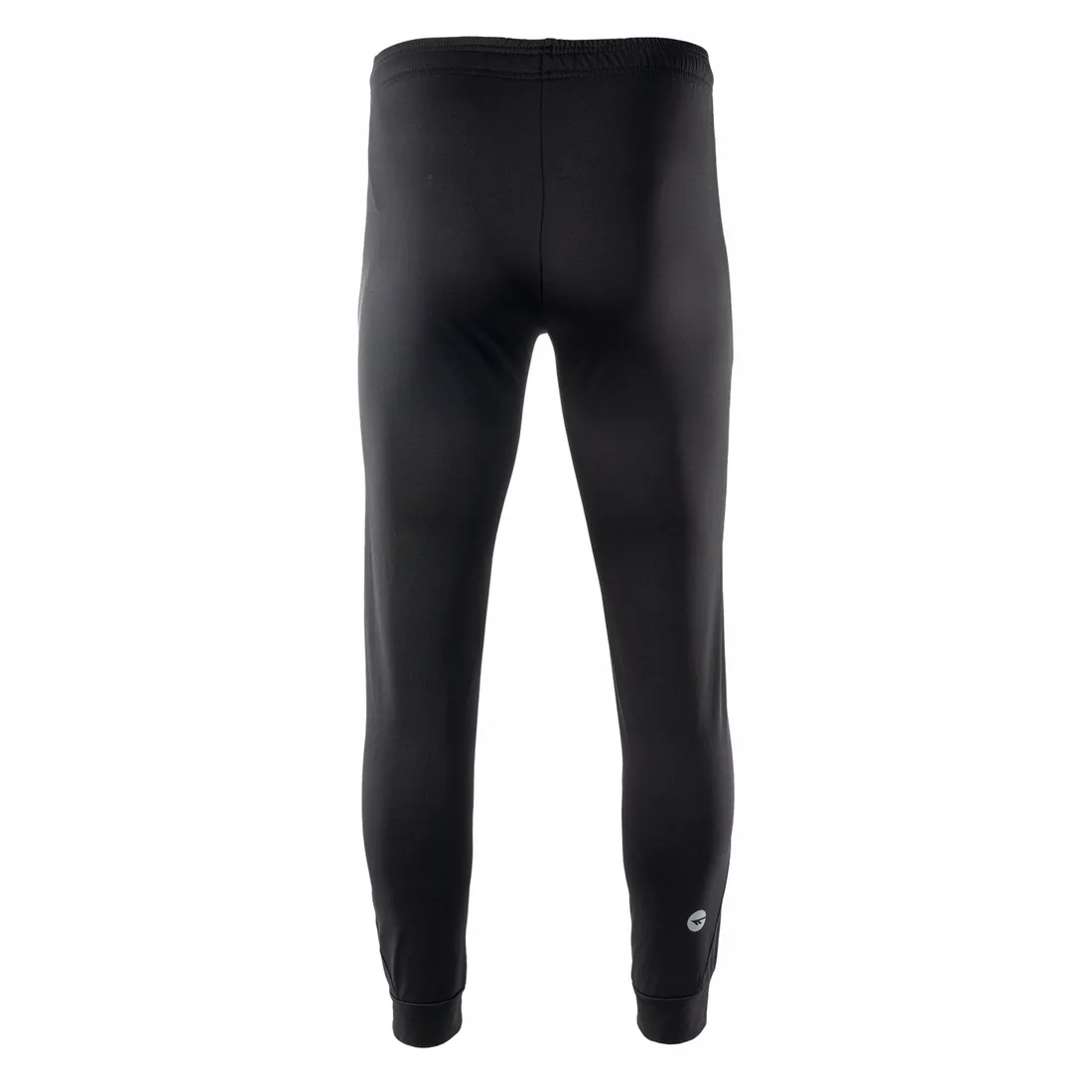 meskie-spodnie-derio-stan-nowy