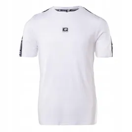 dziecieca-koszulka-iq-oreo-jrb-t-shirt-treningowy