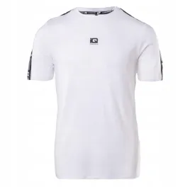 dziecieca-koszulka-iq-oreo-jrb-t-shirt-treningowy