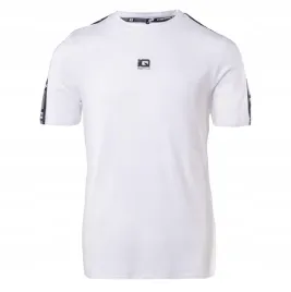 dziecieca-koszulka-iq-oreo-jrb-t-shirt-treningowy