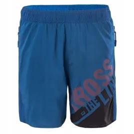 dzieciece-spodenki-iq-reno-jrb-blue-opal