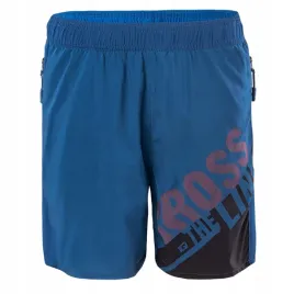 dzieciece-spodenki-iq-reno-jrb-blue-opal